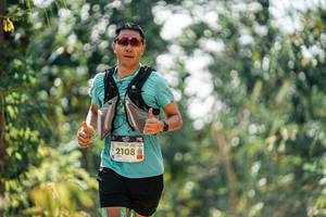 BIB: 
                            <button type="button" onclick="openModal(26075461)" class="btn btn-primary btn-sm float-right btn-popup" data-toggle="modal" data-target=".modal-high-quality">
                        <i class="fas fa-shopping-cart"></i> Add to Cart
                    </button>
                                            <button type="button" onclick="isThisMe(26075461, true)" class="btn btn-success btn-sm float-right btn-popup btn-isme hidden" data-toggle="tooltip" data-placement="bottom" title="นี่คือรูปของคุณใช่ไหม คลิกที่นี่เพื่อเอาเข้าอัลบั้ม">
                        <i class="fas fa-plus"></i> Add to album
                    </button>
                    <button type="button" onclick="isThisMe(26075461, false)" class="btn btn-warning btn-sm float-right btn-popup btn-isnotme hidden">
                        <i class="fas fa-ban"></i> Remove from album
                    </button>